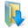 Notice d'utilisation de Hr_Multi2-NOA